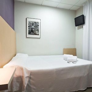 Economy Double Kamer